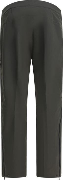 Immagine prodotto Houdini "Ms BFF II" Pants (M)