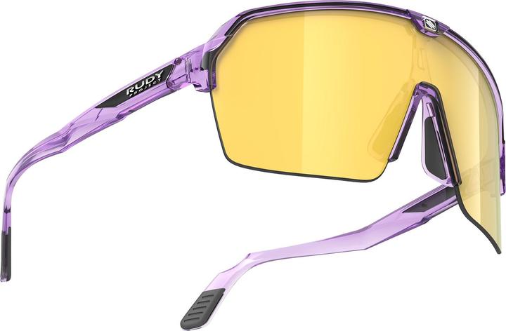 Actual product image Rudy Project Spinshield Air