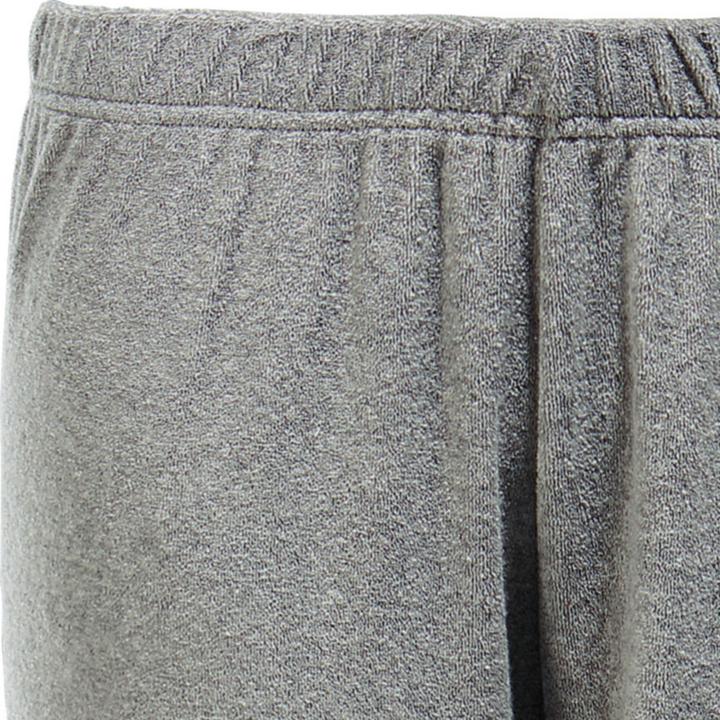 Produktbild Erwin Müller Damen-Schlafanzug (38)