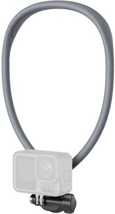 Image du produit SmallRig Quick Release Neck Support for Action Cameras 5126