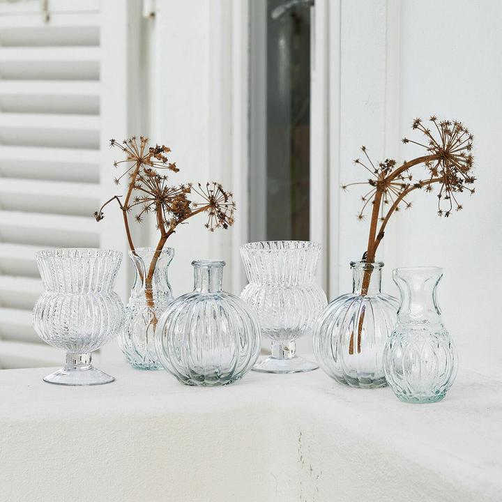 Immagine prodotto Loberon Amber