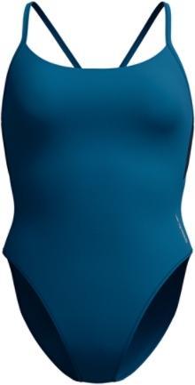 Speedo Solid Racerback 1 Pc (M)
