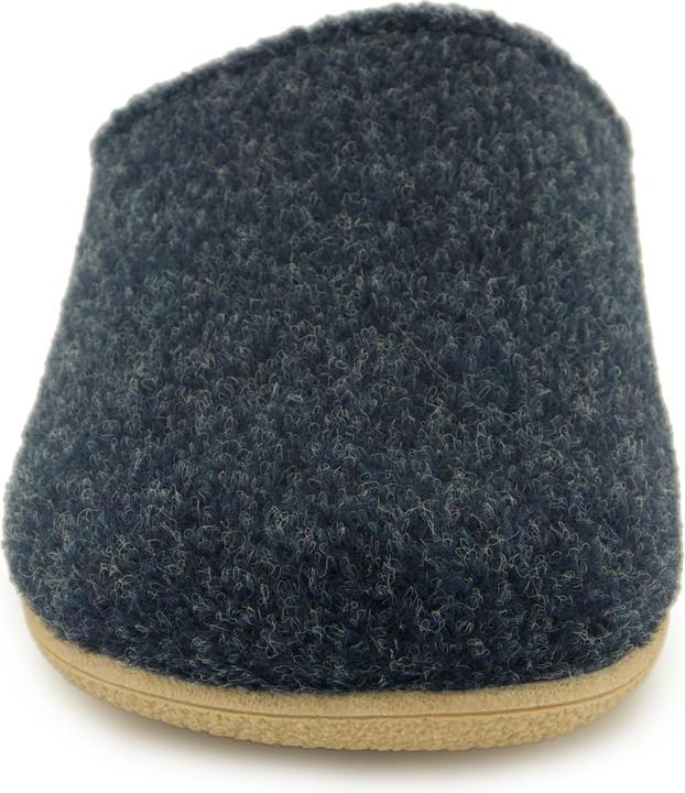 Produktbild Stoic Women's HyddaSt. II Wool Slippers (40)