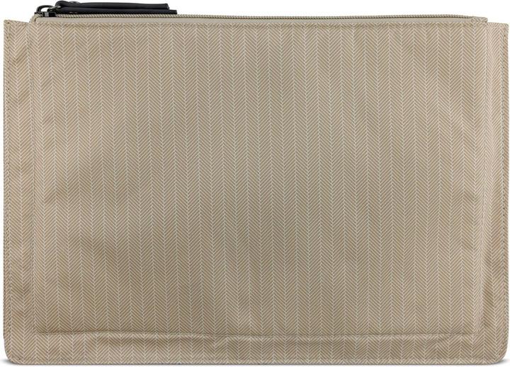 Image du produit Bugatti "Luna" Businesstasche / business bag (13 l)