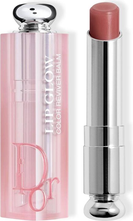 Immagine prodotto Dior Addict Lip Glow 039 Int23 (Balsamo per le labbra)