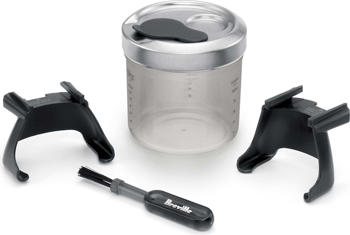 Produktbild Sage the Smart Grinder Pro (CH-Stecker)