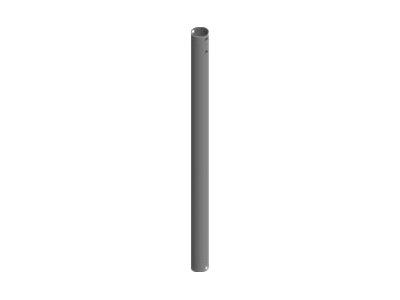 Produktbild Peerless Extension Poles MOD-P150-B - Montagekomponente (Erweiterungsstange) (Diverse)