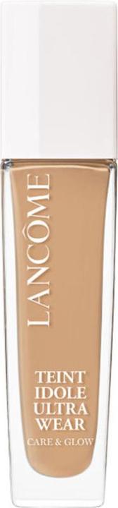 Image du produit Lancôme Teint Idole Ultra Wear Care & Glow 400W Fl 30 ml (400W)