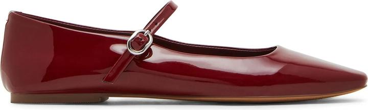 Produktbild Steve Madden Maple (40)