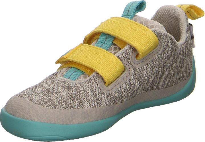 Image du produit Affenzahn Barfussschuhe KNIT HAPPY Nashorn (30)