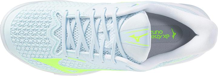 Produktbild Mizuno Wave Exceed Tour 7 CC (38.5)