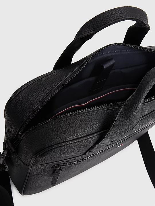 Produktbild Tommy Hilfiger City Computer Bag