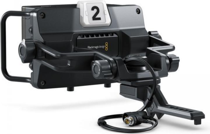 Blackmagic URSA Studio Viewfinder (Elektronischer Sucher)