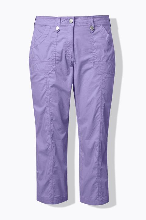 blue lilac