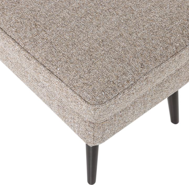 Immagine prodotto Woood Rocco