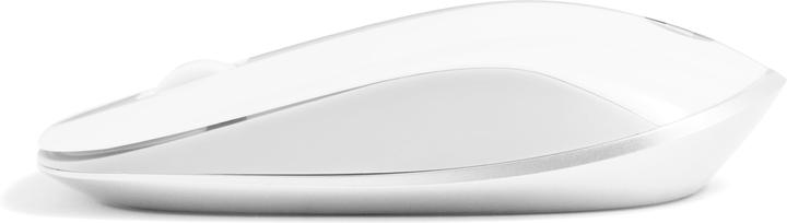 Produktbild HP 410 Slim (Kabellos)
