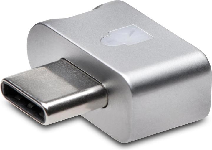 Produktbild Kensington VeriMark Guard