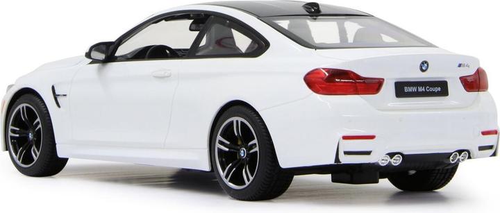 Actual product image Jamara BMW M4 Coupe