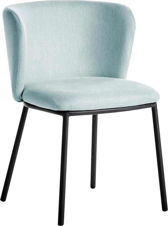 Image du produit Beliani Mina