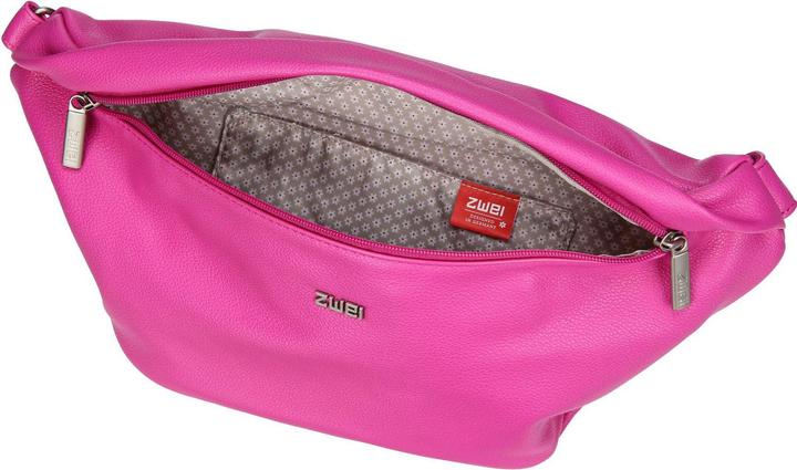 Actual product image Zwei Miss MH80