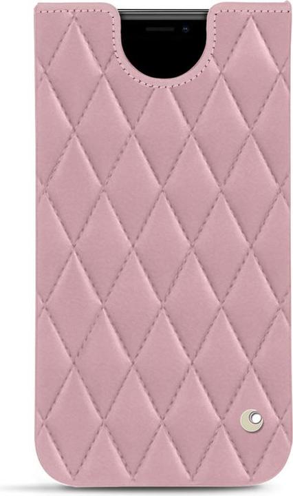 Image du produit Noreve Housse cuir (Apple iPhone 11 Pro Max)