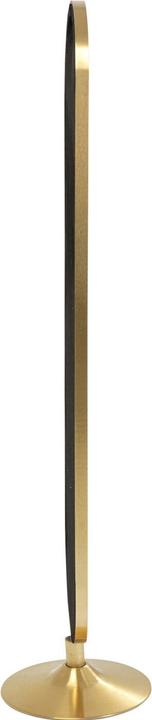 Immagine prodotto Kare Design Curve (40 x 170 cm)