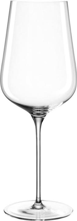 Immagine prodotto Leonardo Bicchiere da vino bianco 'Brunelli (58 cl, 1 Vetro, Bicchieri da vino bianco)