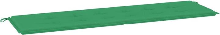 Actual product image VidaXL Veva (180 x 50 x 3 cm)