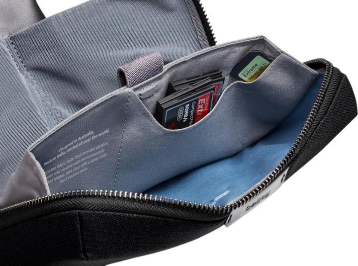 Produktbild Bellroy Tech Kit