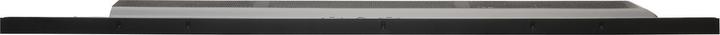 Actual product image NEC MultiSync V423 (1920 x 1080 pixels, 42")