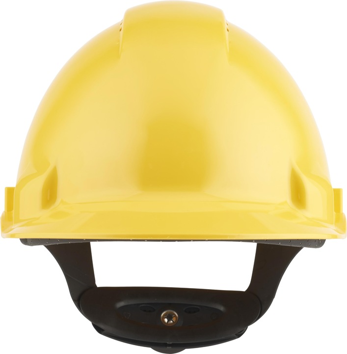 Immagine prodotto 3M Casco di sicurezza Peltor ABS (53 - 62 cm)