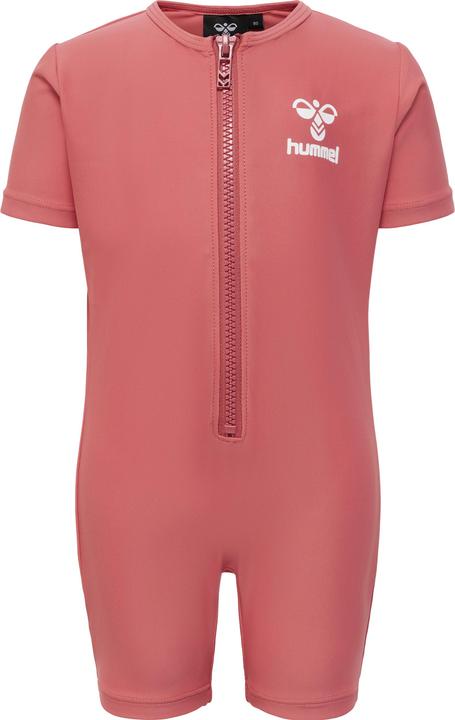 hummel hmlDREW BODYSUIT