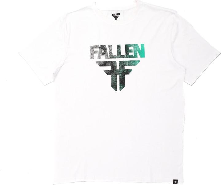 Produktbild Fallen Insignia T-Shirt (L)
