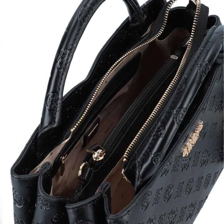 Immagine prodotto Guess Phoebe Handtasche 30 cm