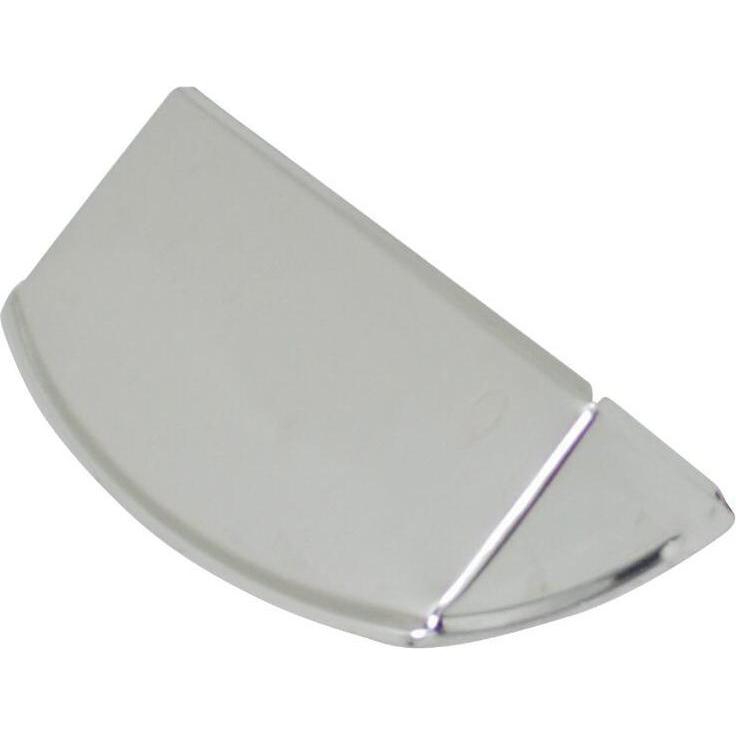 P2R, Motorrad Zubehör, Peugeot 103 MVL