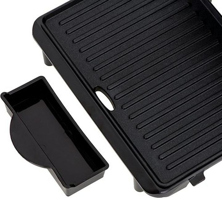 Produktbild Camry CR 3044 Kontaktgrill