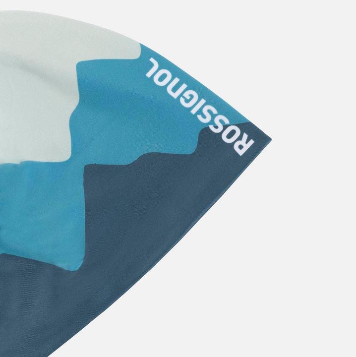 Actual product image Rossignol Xc Mountain Mützen