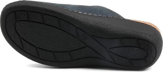 Actual product image Belvida Mules (39)