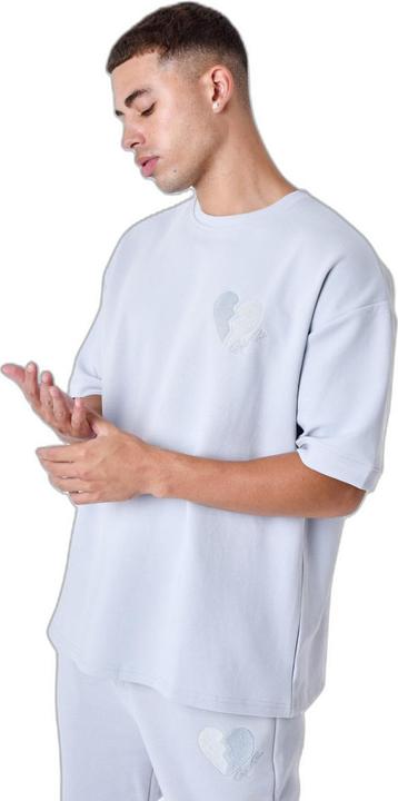 Produktbild Project X Paris t-shirt (M)