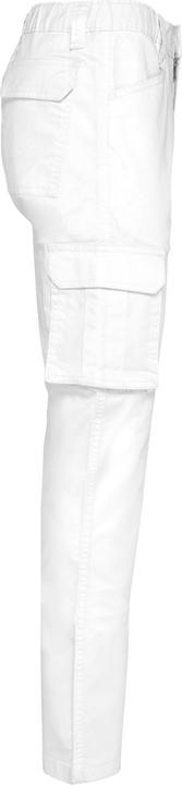 Produktbild Kariban Arbeitshose mit mehreren Taschen (4XL)