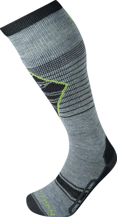 Produktbild Lorpen Ski Light Eco (47 - 50)