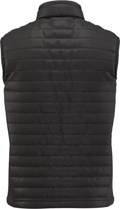 Produktbild Payper Subway (4XL)