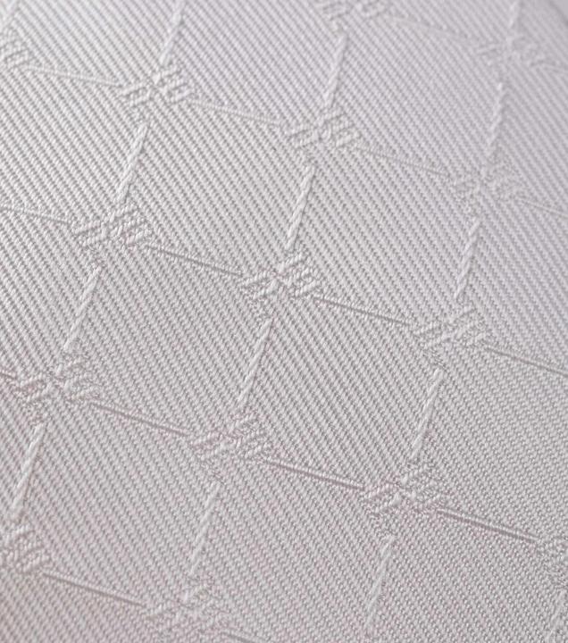 Image du produit Premier Equine Cravate d'équitation en soie fait main