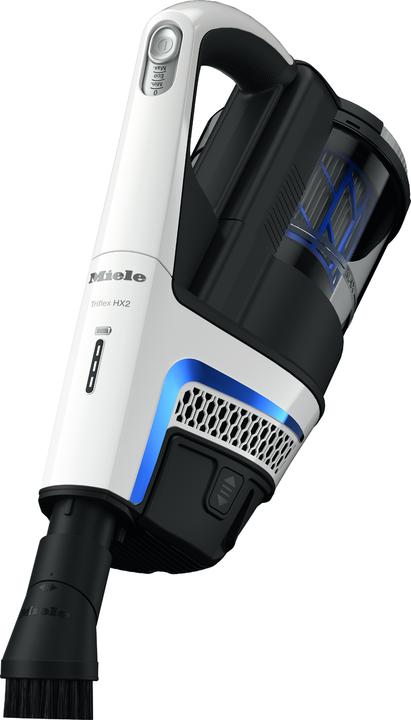 Image du produit Miele Triflex HX2 BluePulse Handheld Vacuum Cleaner