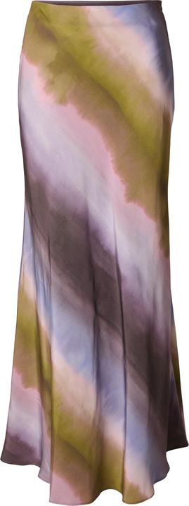 Selected Print Maxirock (40)