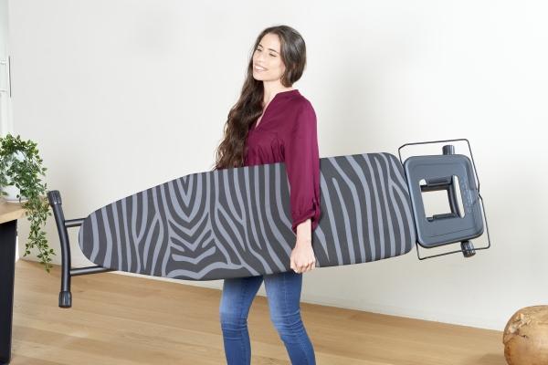 Actual product image Taurus 994178000 (125 x 41 cm)