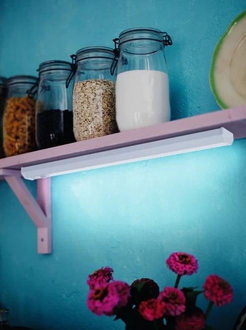 Produktbild Ledvance Linear Led Mobile Backlight Usb (70 lm)