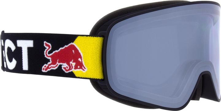 Immagine prodotto Red Bull Rush