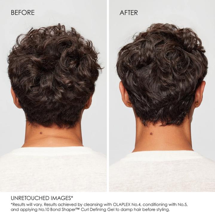 Immagine prodotto Olaplex Modellatore di legami (Gel per capelli, 200 ml)