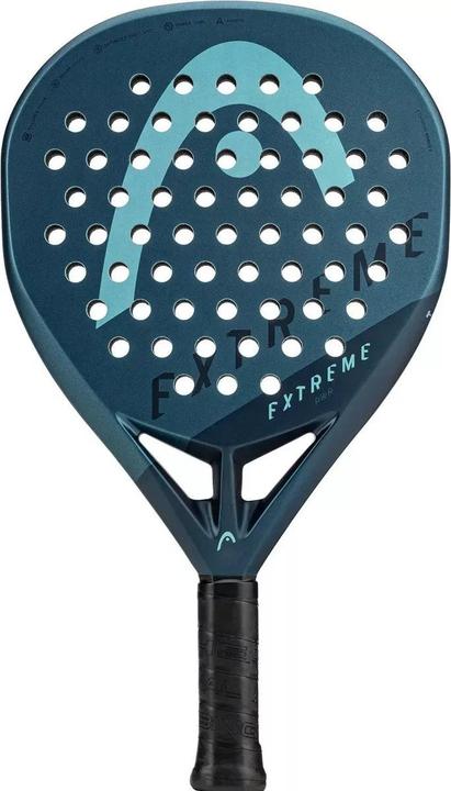 Produktbild Head EXTREME PWR 2025